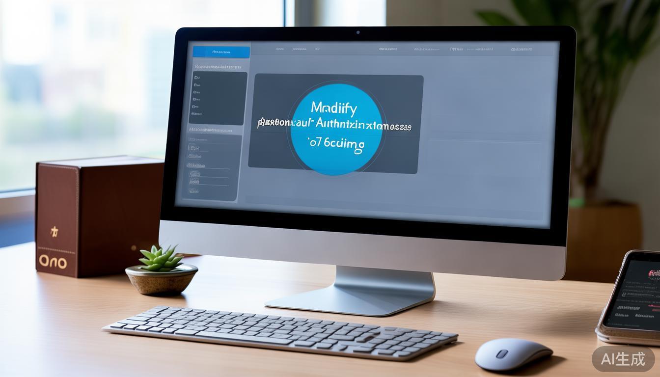 灵活app_安卓官网灵活技巧最新版本下载_TP官网下载安卓最新版本2025的灵活使用技巧