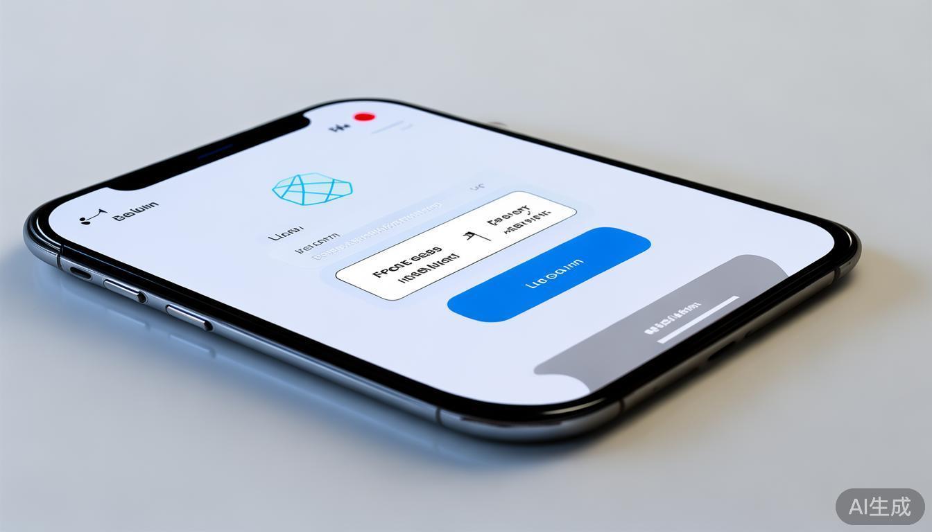 安装管理程序不能核实_安装管理应用_如何通过TP官方下载安装app实现项目管理