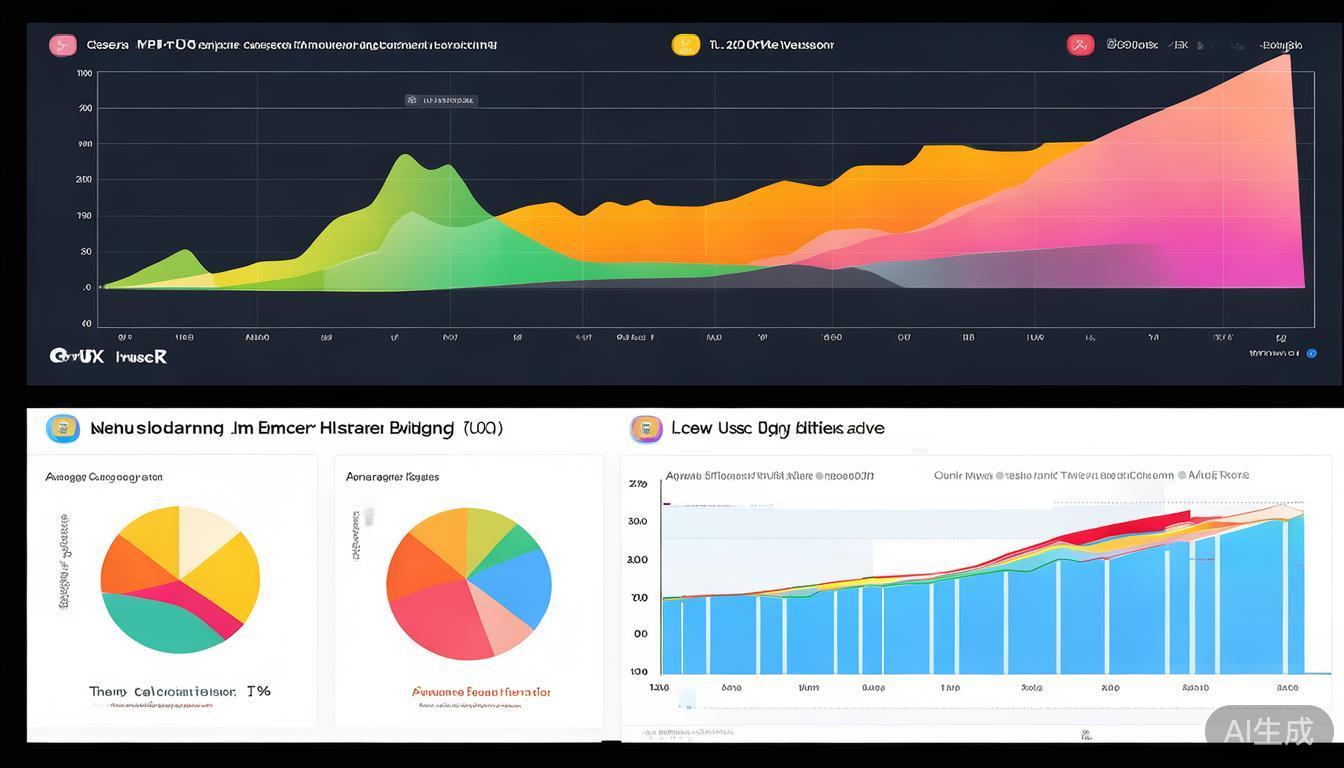 数据分析统计平台_数据统计分析网站_2025 TP官网最新版本的使用统计与数据分析