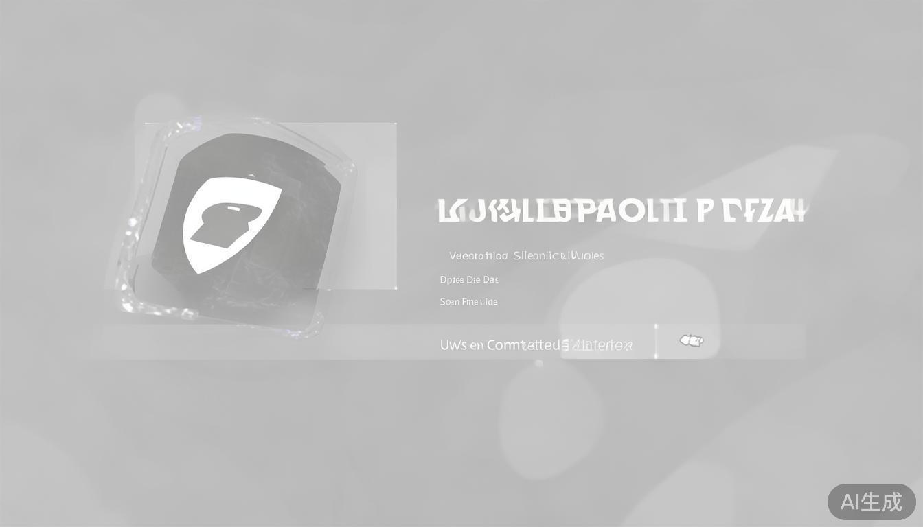 下载tp官网上的官方正版应用，如何保证每一步都精准无误？_下载tp官网上的官方正版应用，如何保证每一步都精准无误？_下载tp官网上的官方正版应用，如何保证每一步都精准无误？