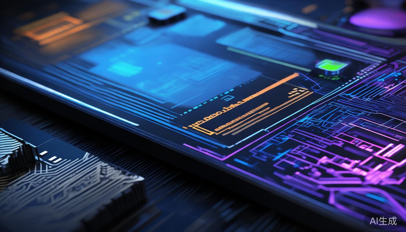 跨境货币交易_如何通过TP钱包2025进行跨境交易_跨境电子钱包