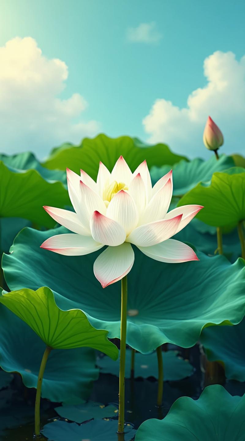 用户反馈：tp钱包官网安卓下载如何提升他们的投资信心？_钱包app官网_钱包官方网站