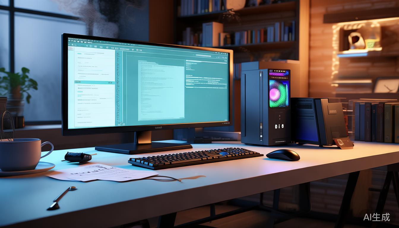 如何在TP最新版本下载中提升执行效果？_最新qq版本下载_ios最新越狱版本下载