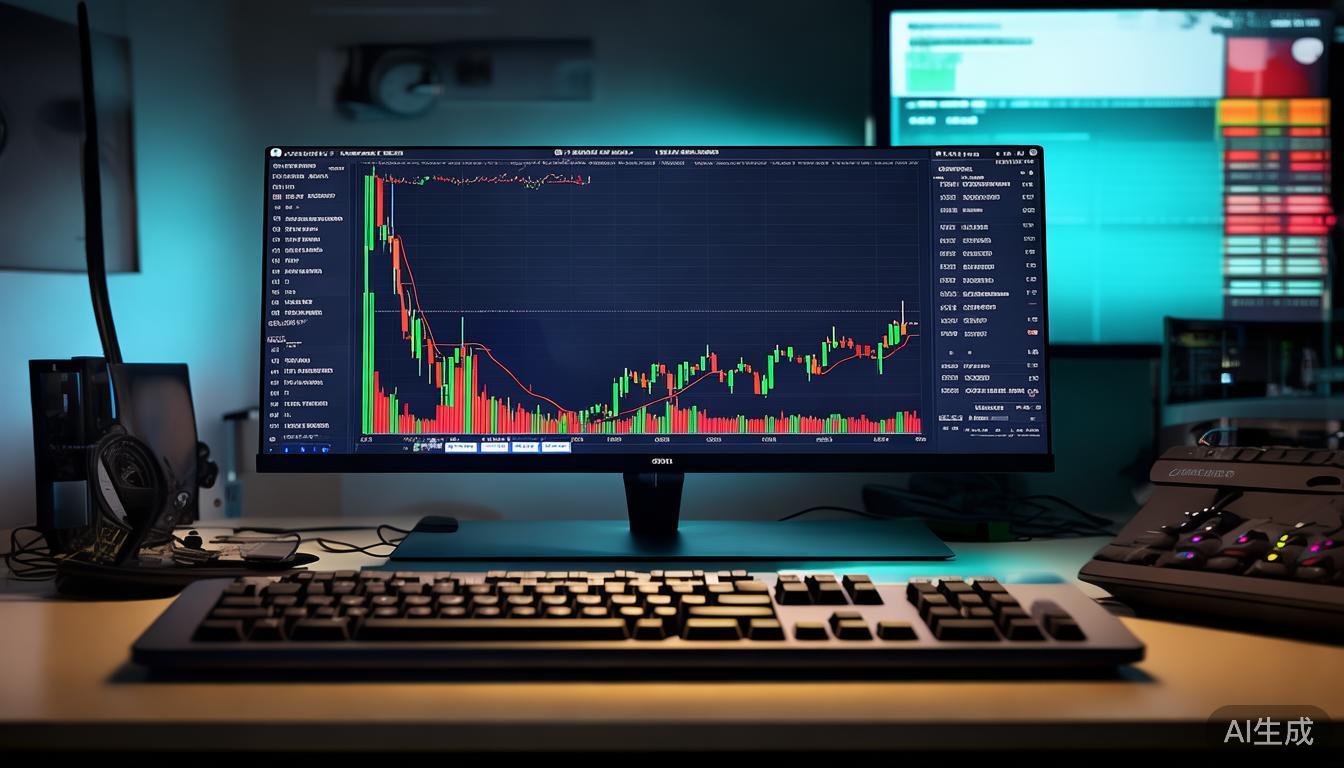 如何在tp官方正版下载中利用分析工具规避投资风险?_规避风险下一句是什么_什么是规避风险策略