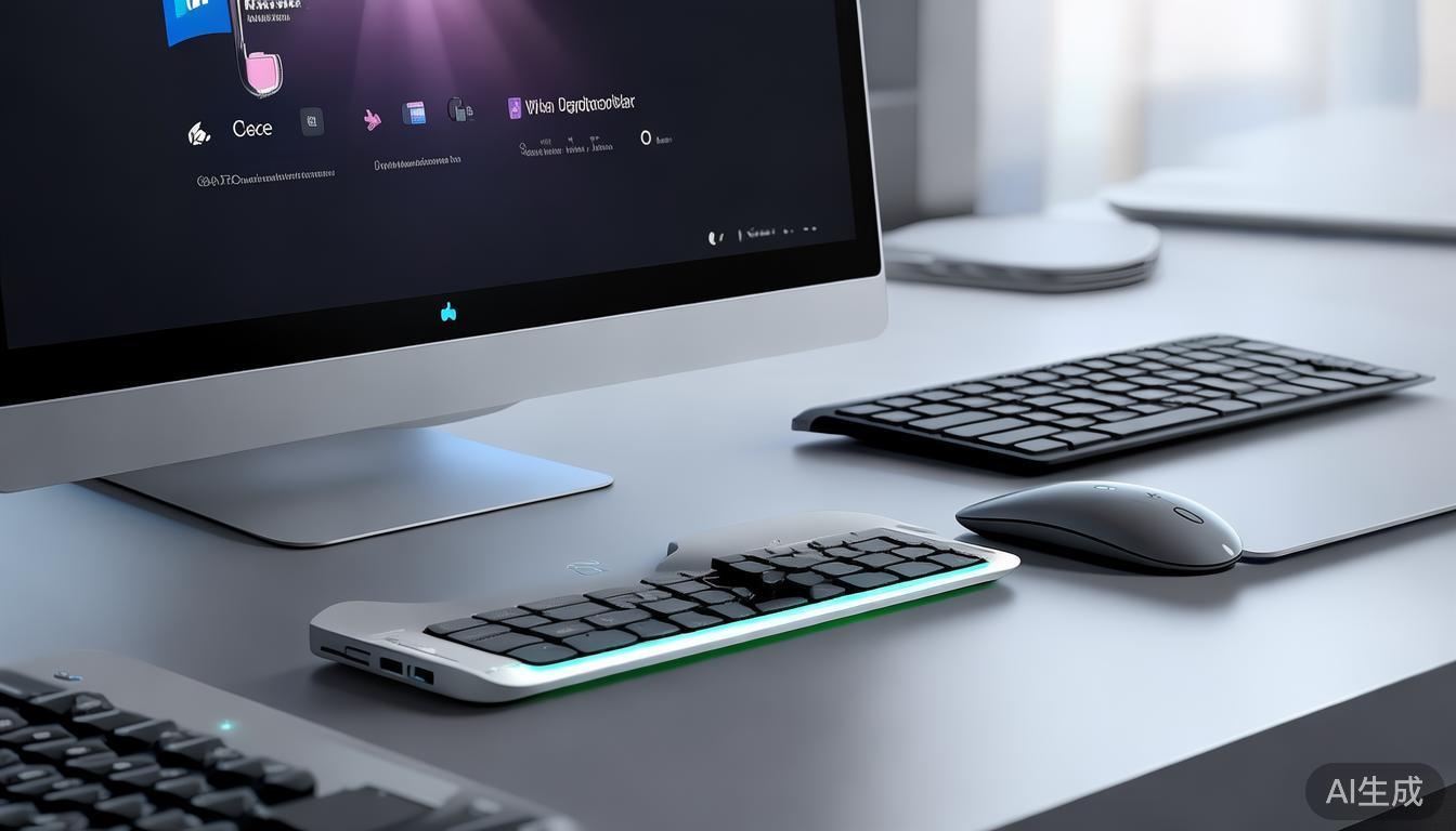 反馈平台有哪些_2025 TP官网最新版本的产品优势与市场反馈_反馈问题是什么意思啊