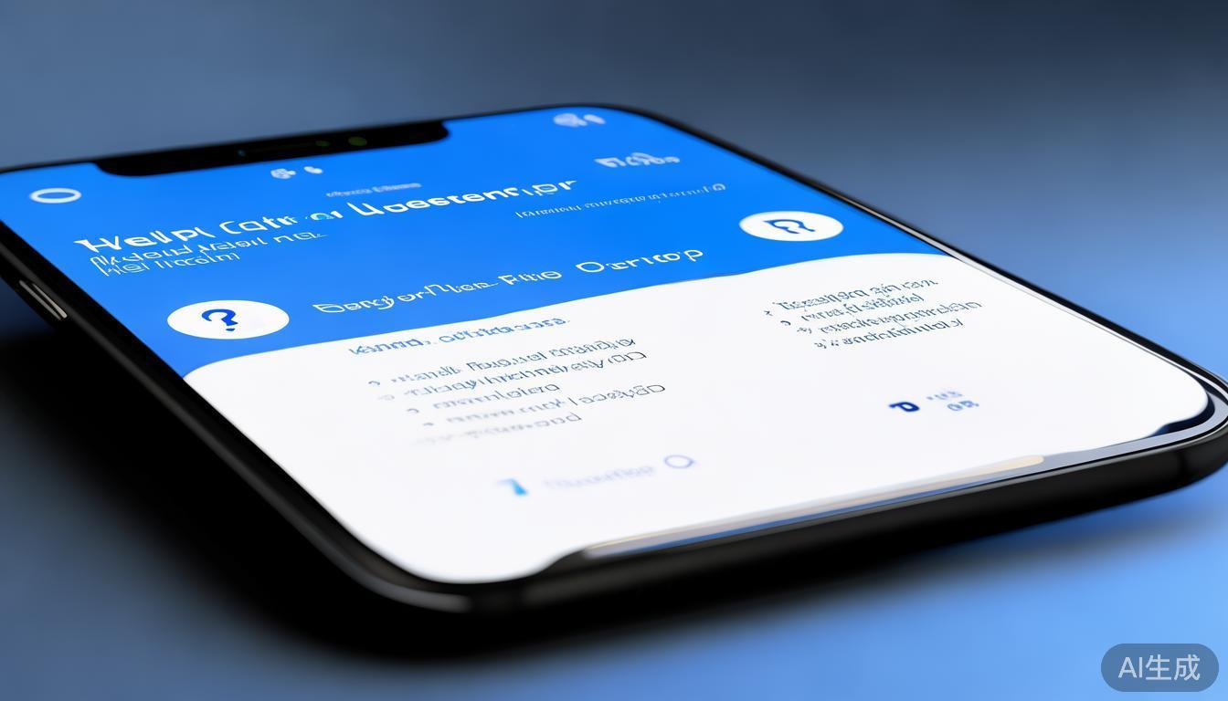 如何通过tp钱包app官方下载获取及时的客户支持与帮助？_格式工厂支持rmvb官方下载_莱特币钱包官方下载