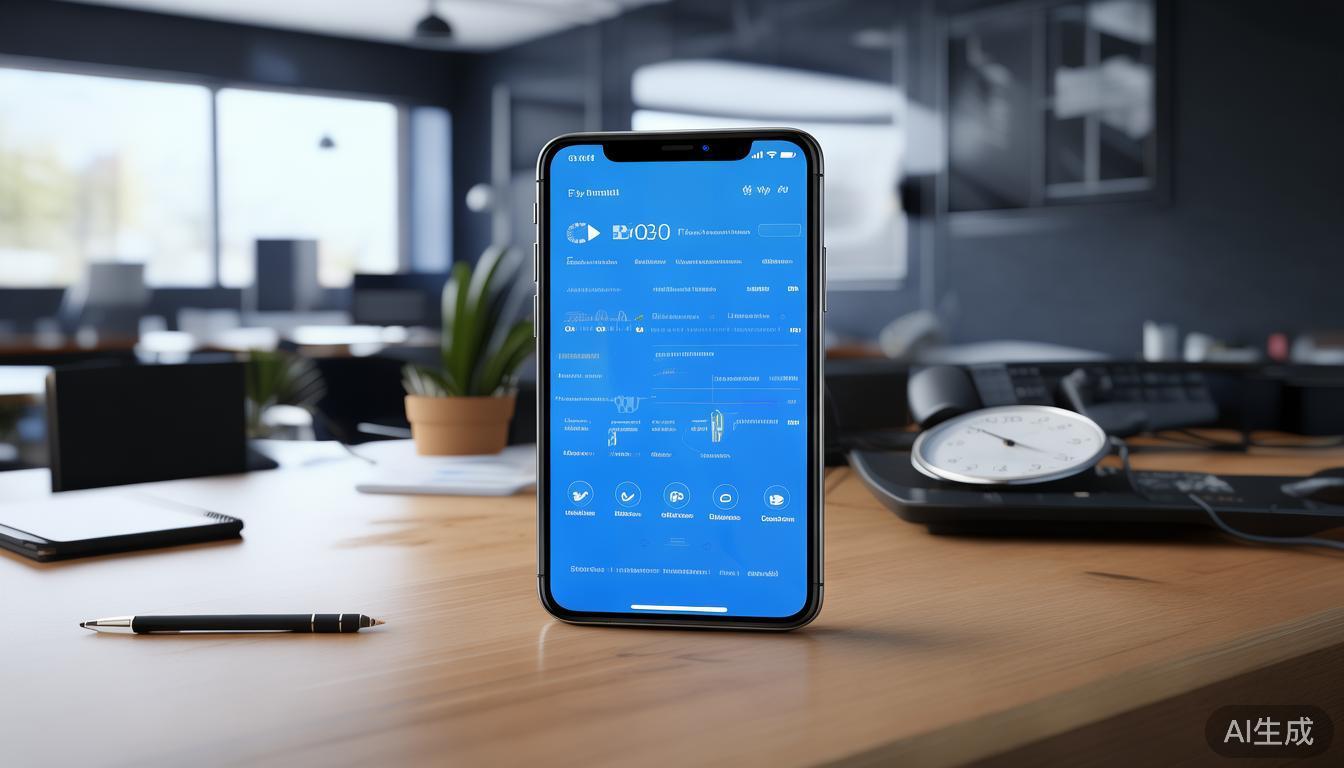 安卓测试工具大全_如何在TP官方安卓最新版本下载中实现功能测试？_安卓测试平台