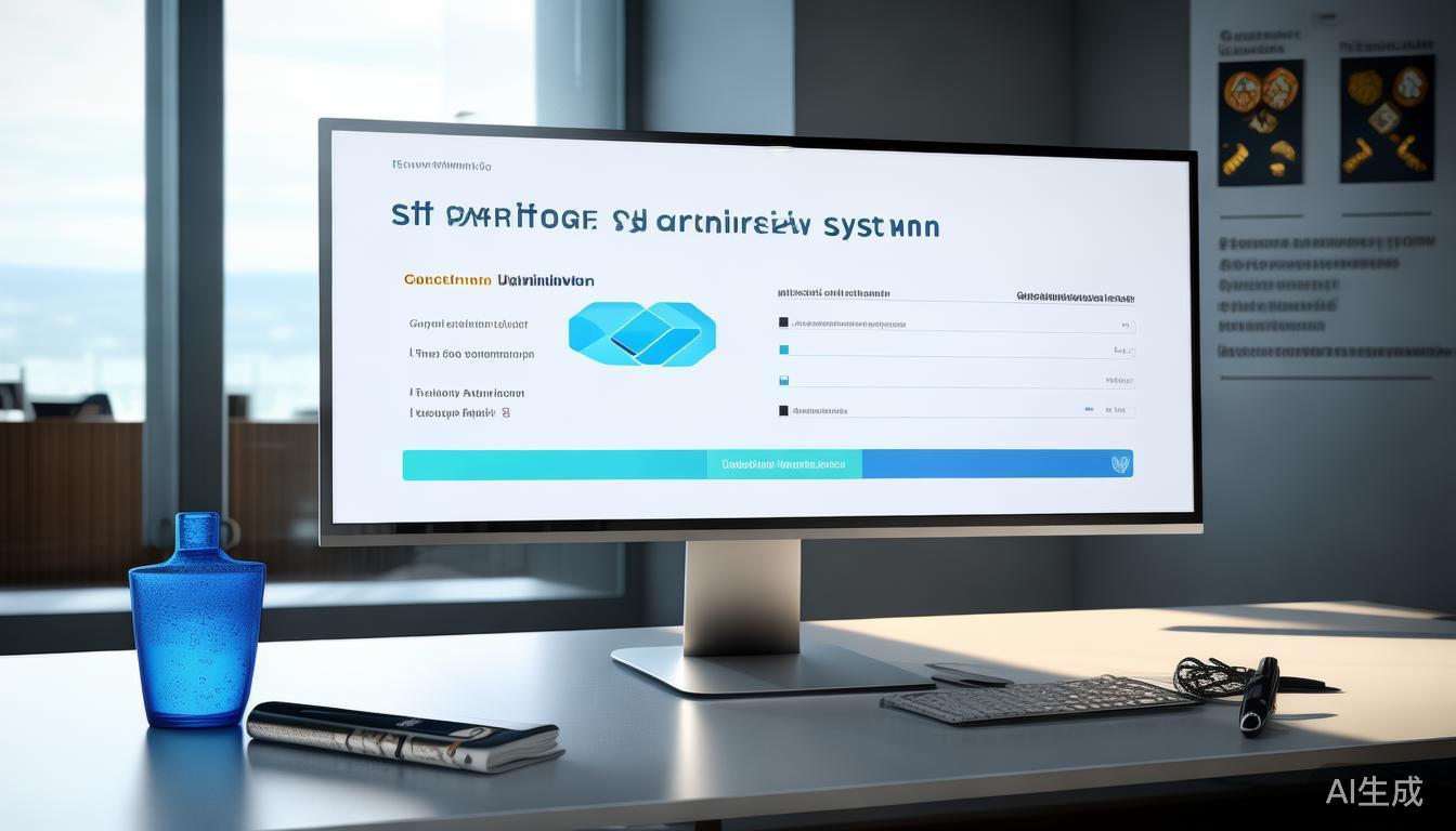 tp钱包官网正版最新下载的技术支持渠道，快速解决用户疑问_钱包官方_钱包app官网下载安装