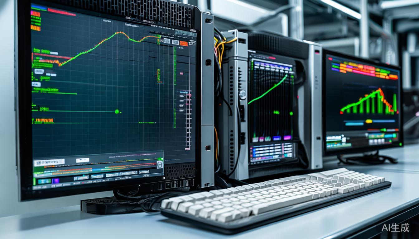 实际应用情况_如何在实际应用中利用2025 TP官网最新版本_实际应用是什么意思