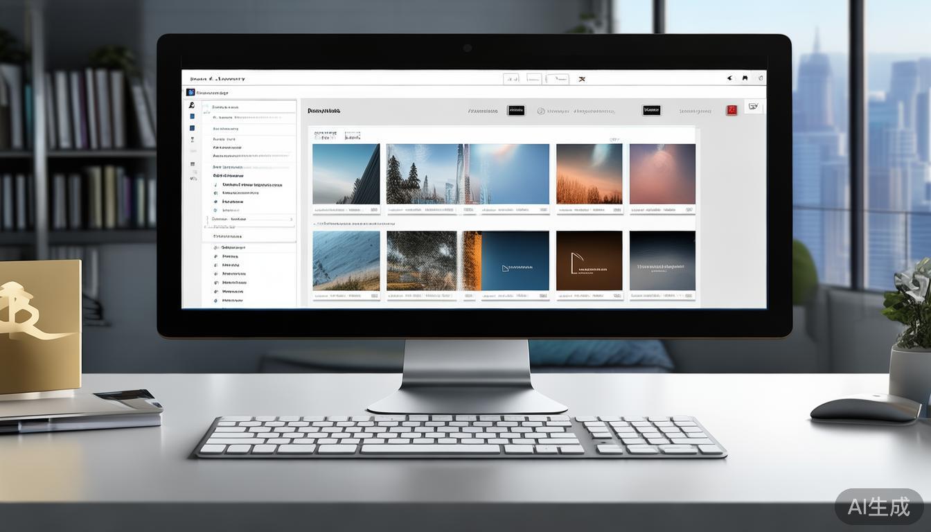 tp官方正版下载会员特权大解析_tp官方正版下载会员特权大解析_tp官方正版下载会员特权大解析