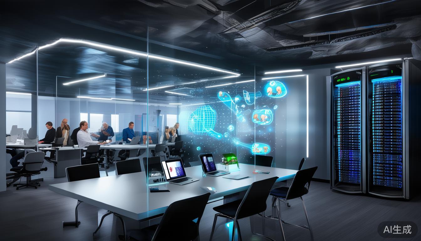 微信安卓平板版本官方_全民枪战安卓官方版本_如何通过TP官方安卓最新版本下载实现团队目标？