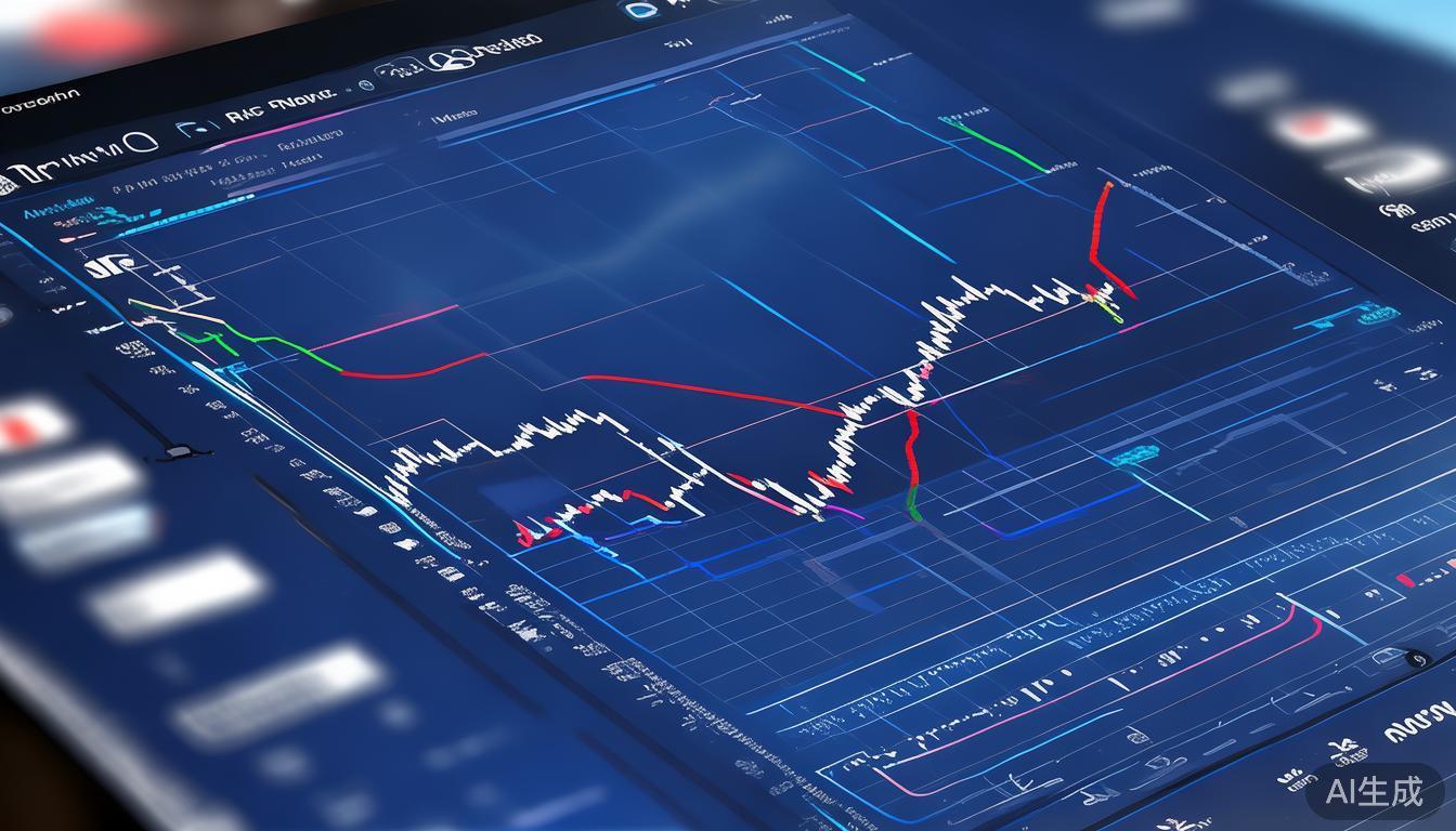 投资优化模型_投入产出优化模型_如何在TPWallet中利用分析工具优化投资？