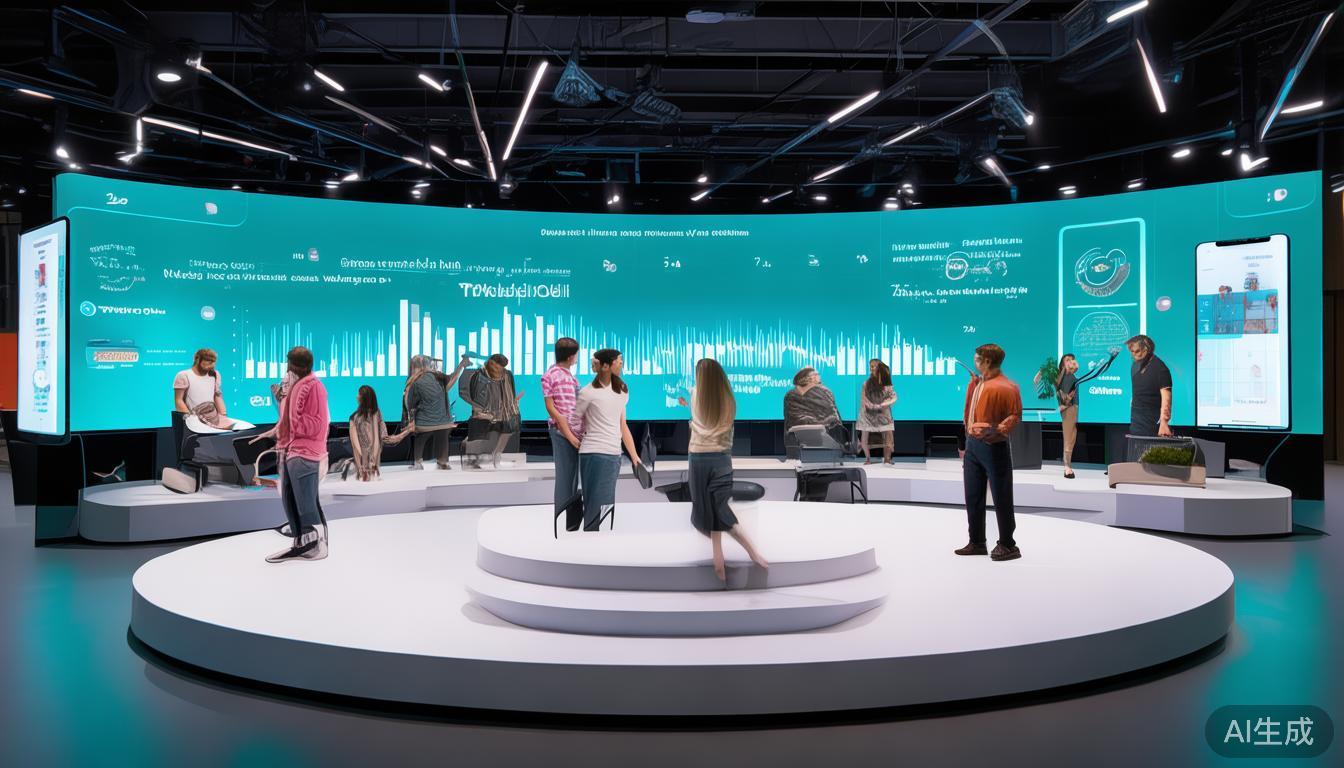 社会化营销的实施步骤_社会化营销手段_如何在TPWallet中实施社会化营销？