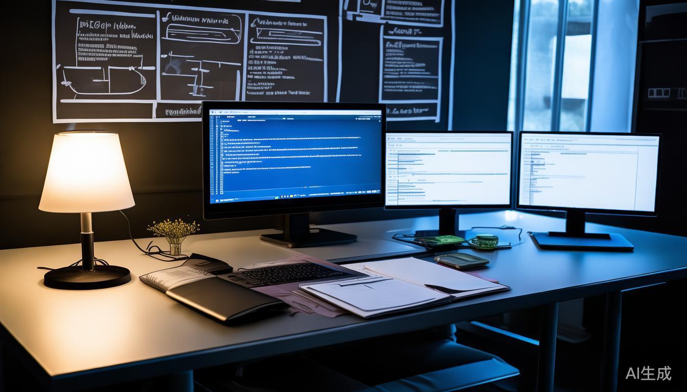 如何在TP官方网站下载中进行数据整合_整合包下载器_整合型网站