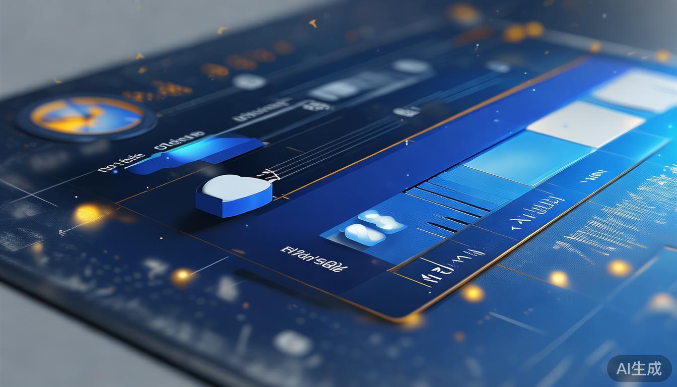 适应模式的核心主张为_适应的核心_TP最新版本下载的核心优势与市场适应性