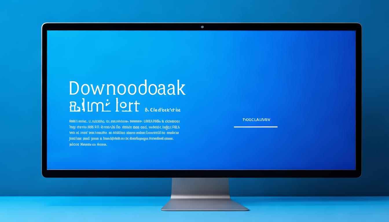 tokenpocket钱包官网的下载流程中，有哪些是需要特别留意的？_下载钱包有什么用_钱包app官网