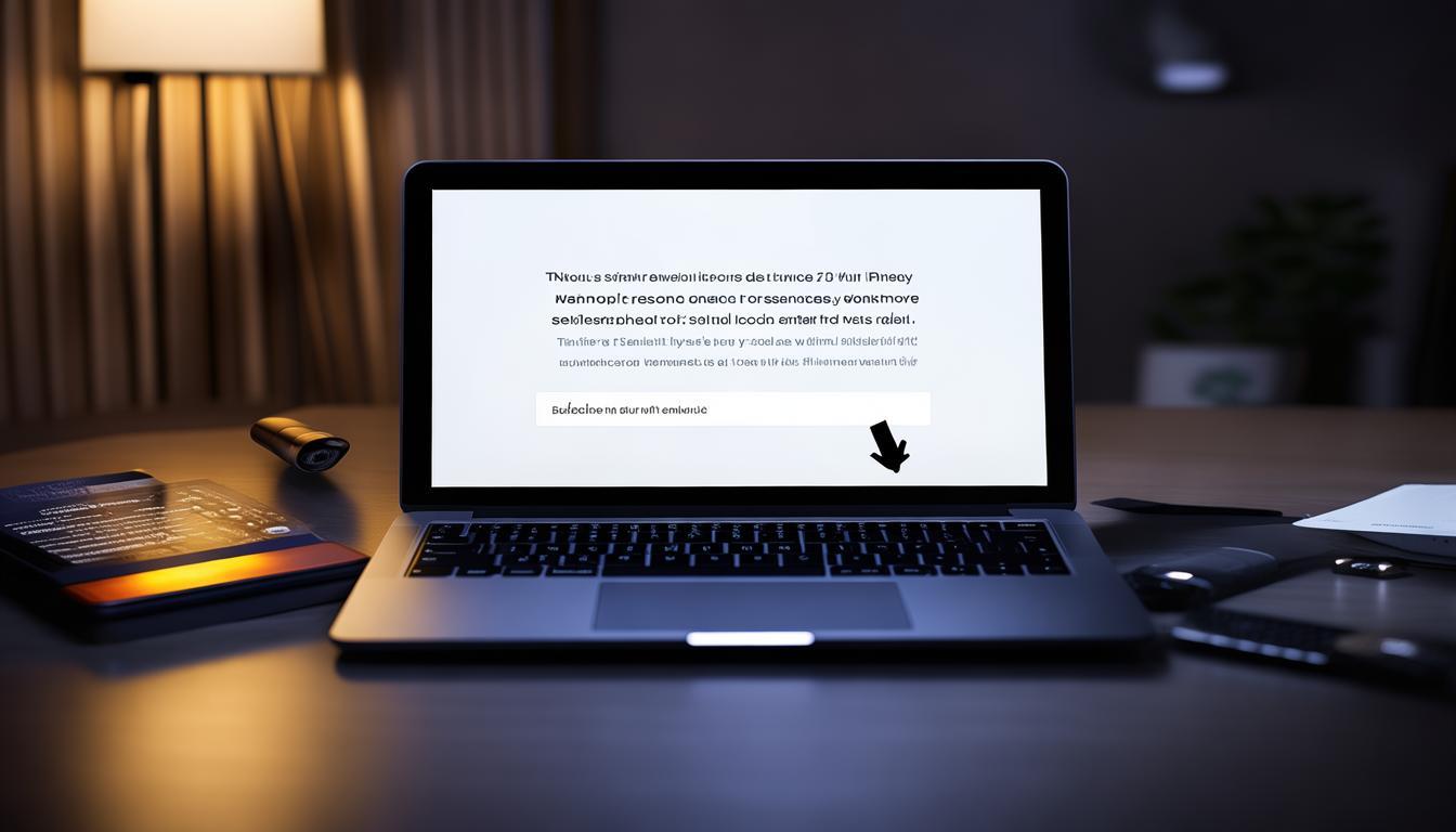 如何通过TP钱包官网（tpwallet.io）处理资产安全风险，避开潜在损失？_如何通过TP钱包官网（tpwallet.io）处理资产安全风险，避开潜在损失？_如何通过TP钱包官网（tpwallet.io）处理资产安全风险，避开潜在损失？