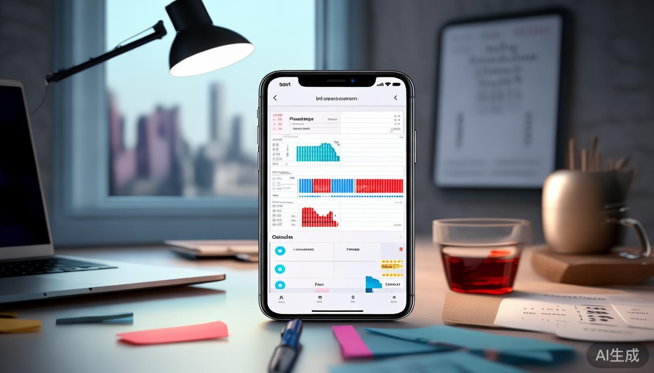 财务网址_财务app_如何在TP官方网站下载APP中进行财务管理