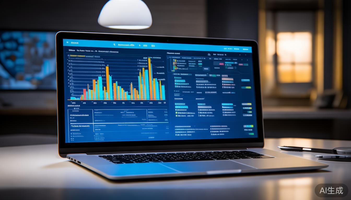 钱包app官网_用户讨论：tp钱包官方正版下载的新功能对我的投资影响分析_钱包官方网站