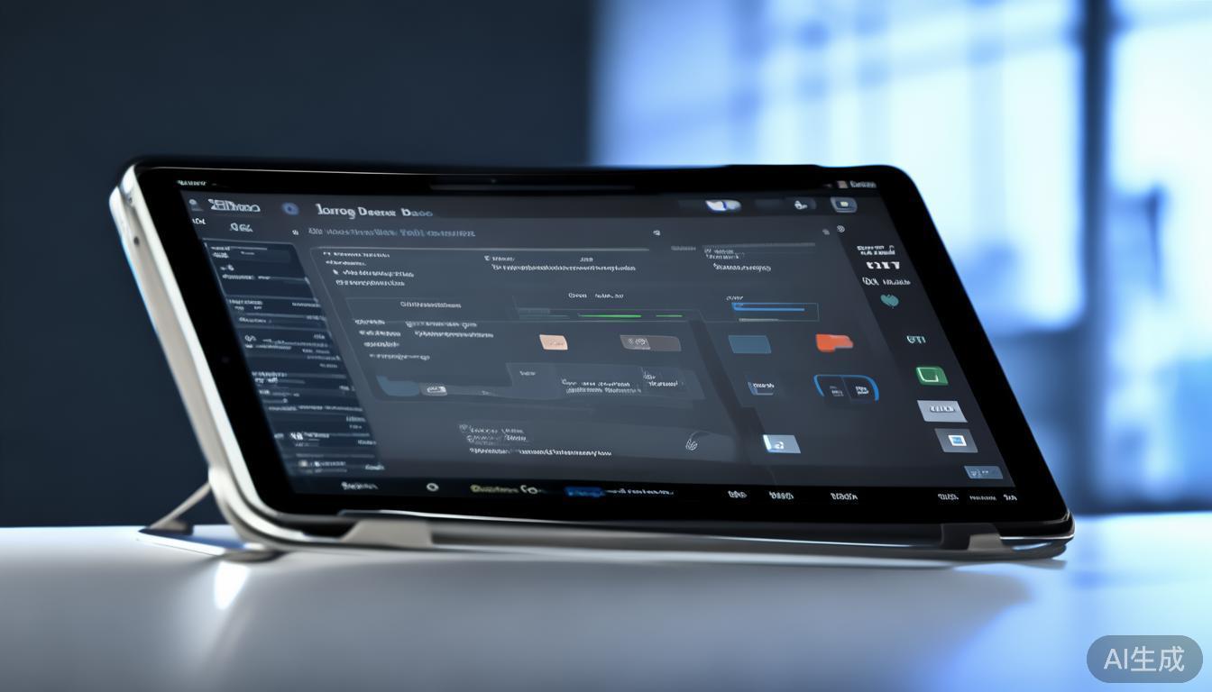 lol美服体验服官网下载_英雄联盟体验服官网下载_TP官网下载安卓最新版本2025的使用者体验与改善建议