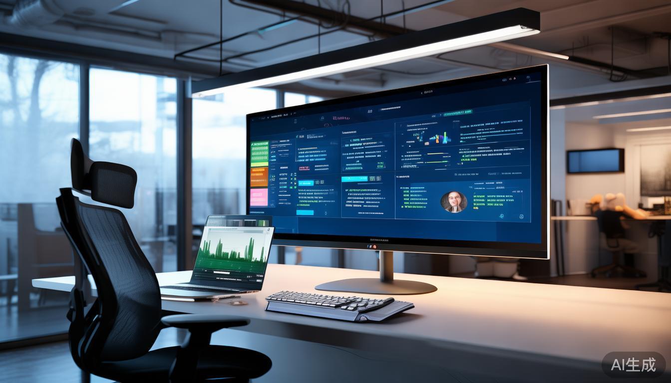 敏捷集团app_如何通过TP官方app下载实现敏捷开发？_敏捷平台下载