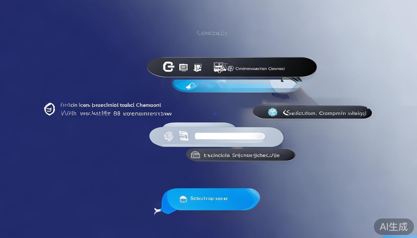 反馈中心可以卸载吗_报告问题：如何反馈TP官方app下载中的bug？_反馈报错功能