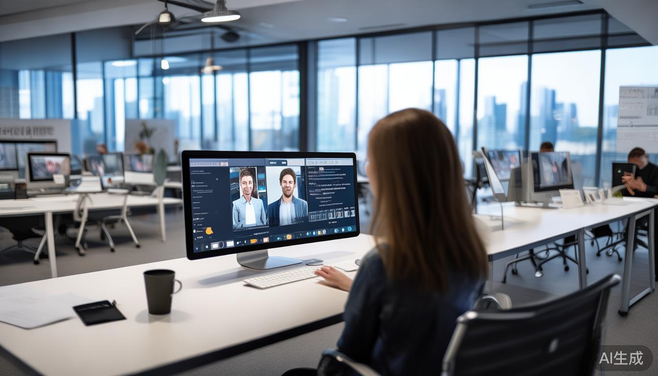 安卓反应慢怎么办_安卓手机反应最快的是哪个牌子_如何在TP官方安卓最新版本下载中产生积极的市场反应？