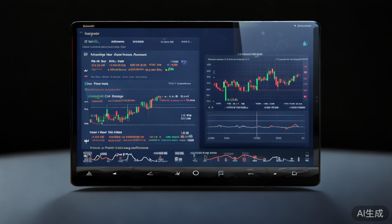 跟踪下载_如何通过TP官方下载app跟踪投资动态_搜狐视频app下载官方下载