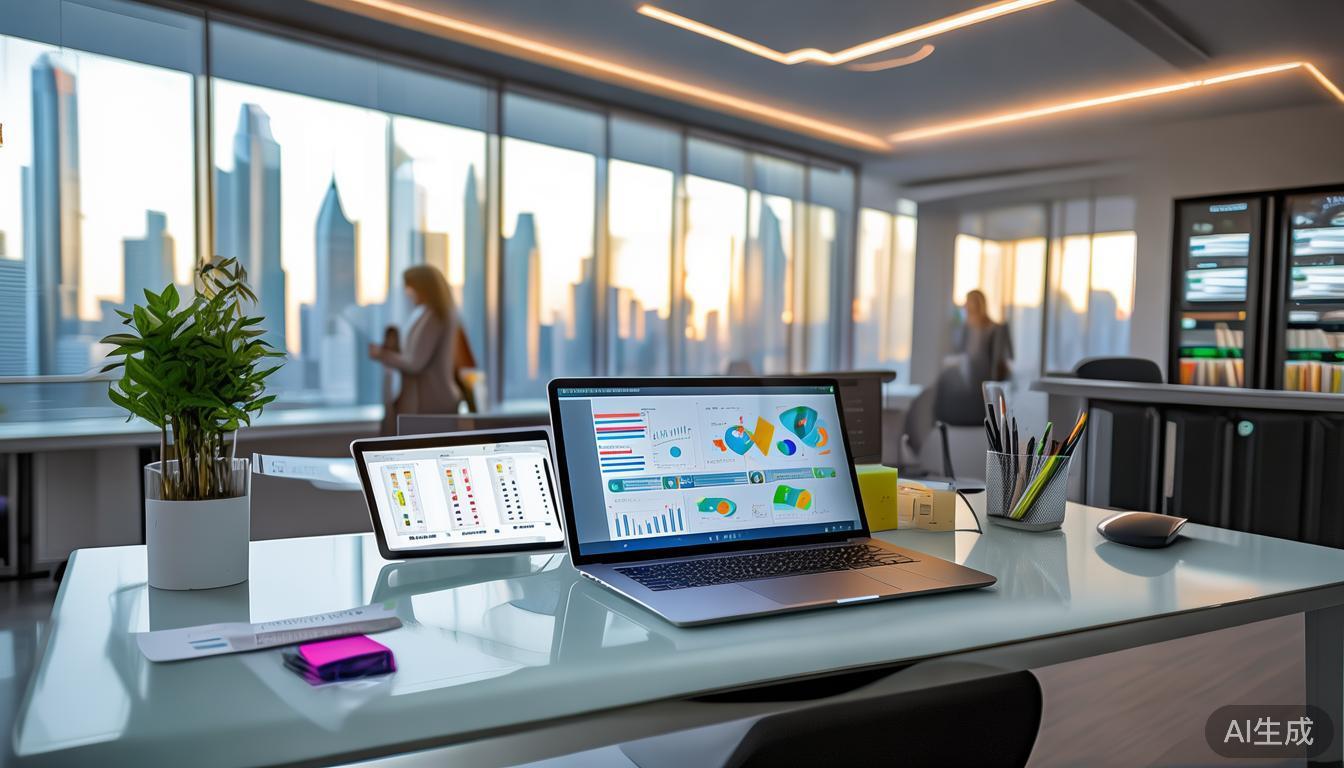 TP最新版本下载在数据分析中的重要应用_应用数据下载安装_app应用数据