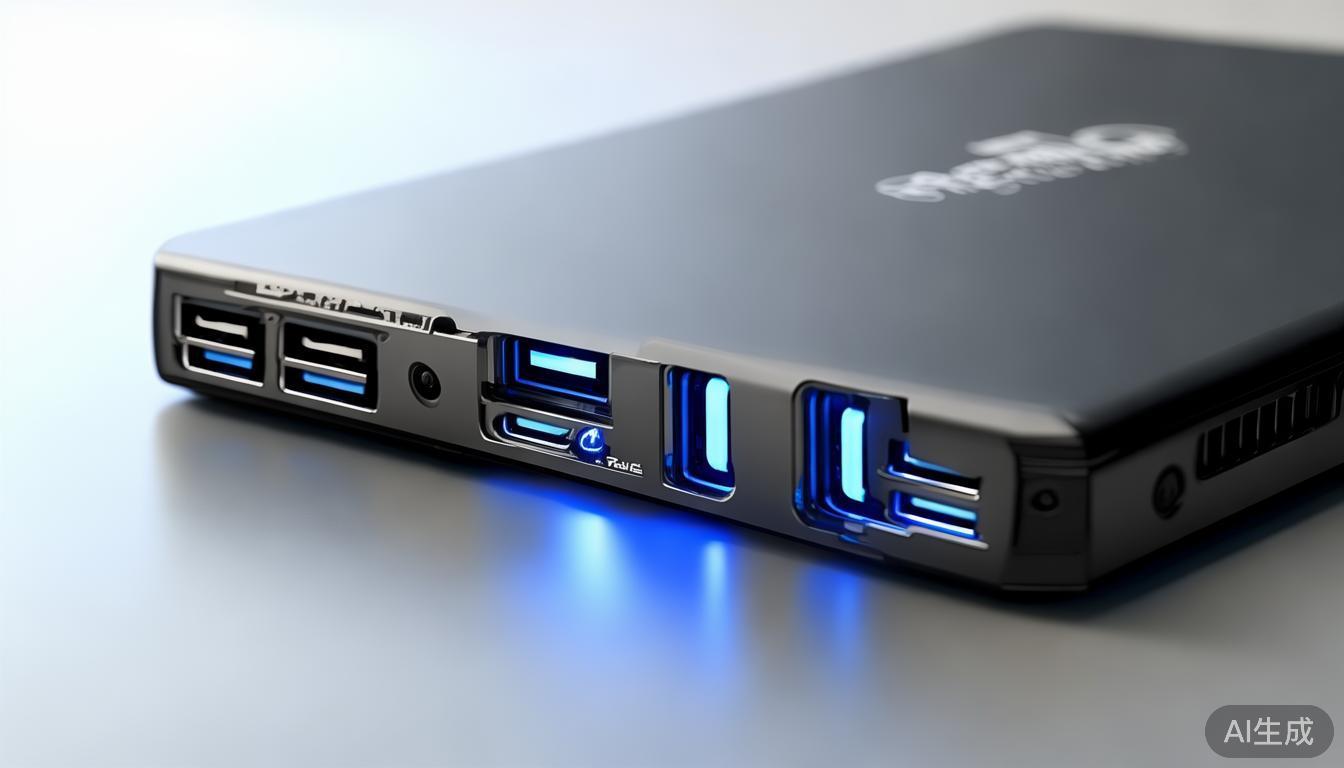 TP官网下载苹果版的功能扩展与应用范围_苹果手机应用扩展在哪里_苹果应用软件的扩展名是什么