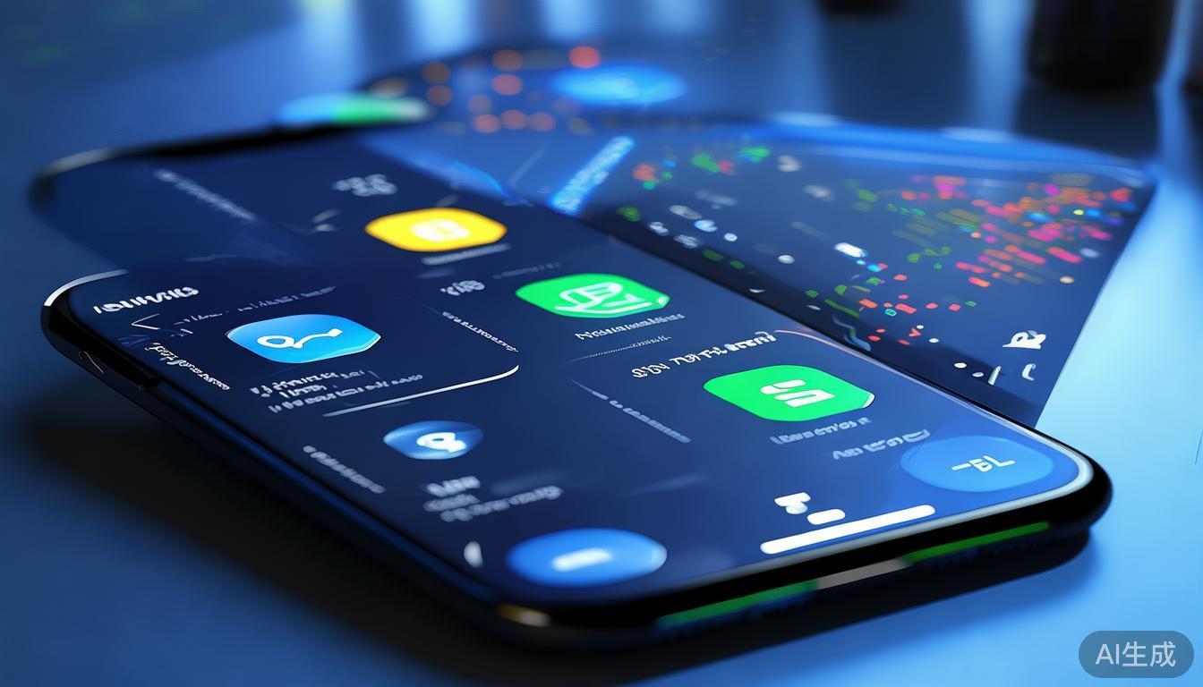 钱包app官网_钱包官方网站_如何利用tp钱包app官方下载获取全面的投资教育资源支持？