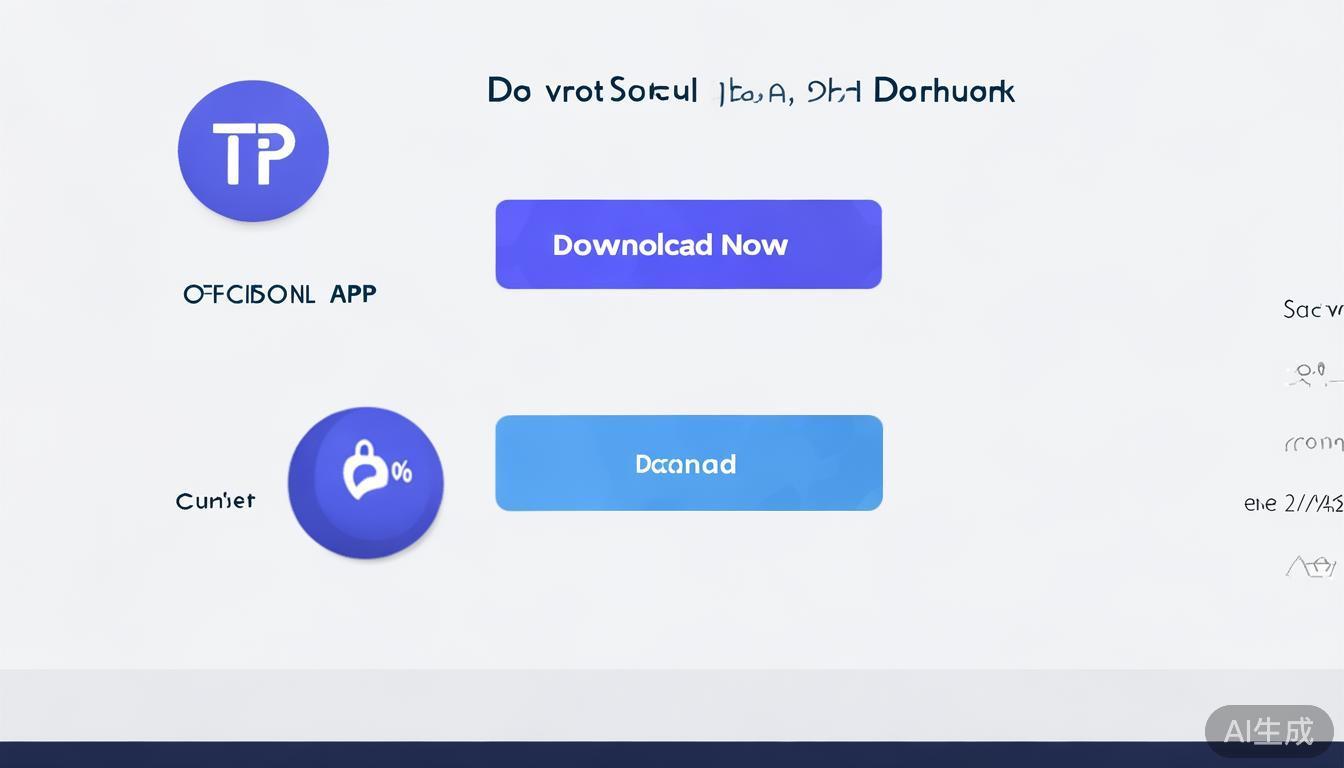 推广圈～主站软件_TP官方网站下载APP的价值引导与市场推广_推广app平台