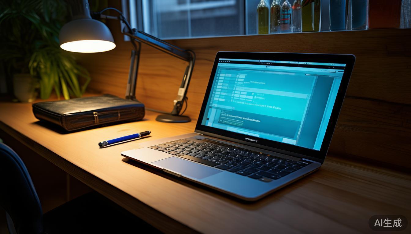 钱包的usdt怎么转到交易所_tp钱包usdt转不出去_转usdt到tp钱包