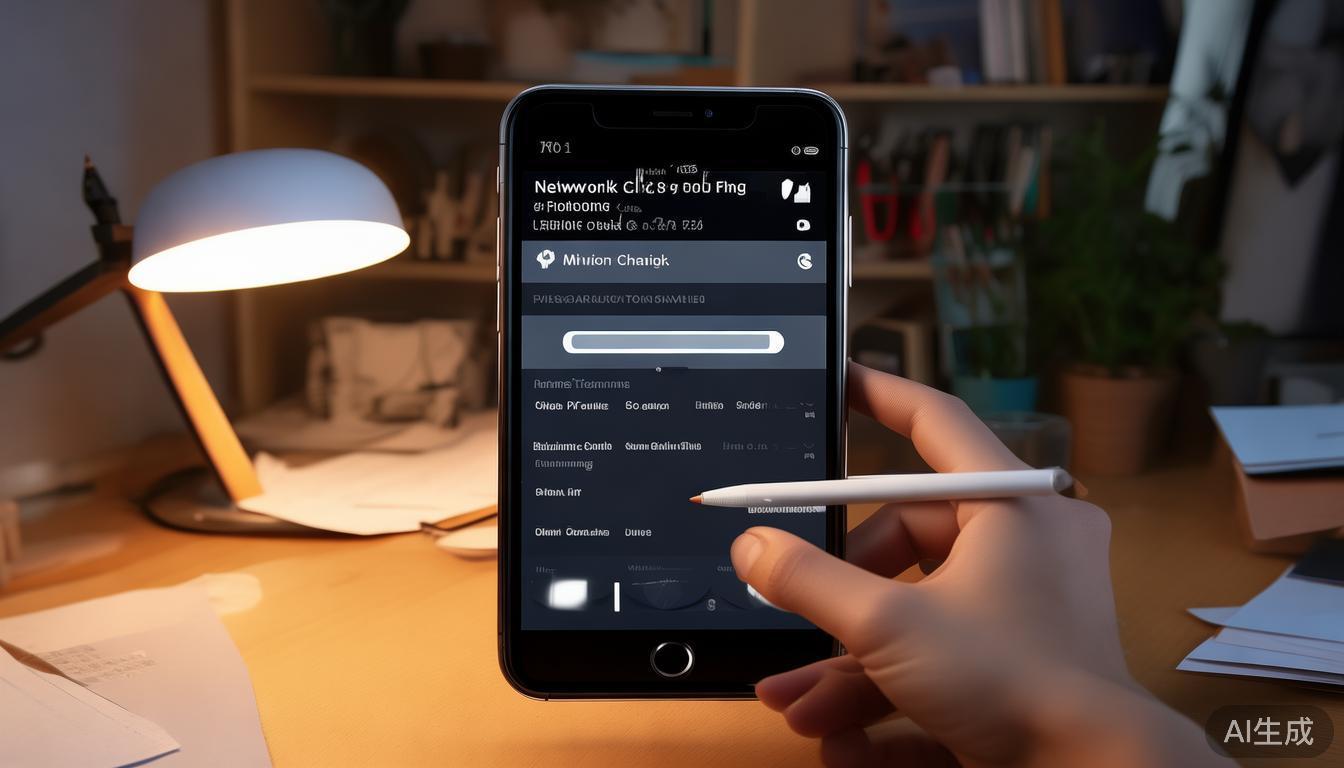 如何通过tp钱包下载官网实现多链资产管理，提升投资灵活性？_钱包官方网站_钱包金融官网首页