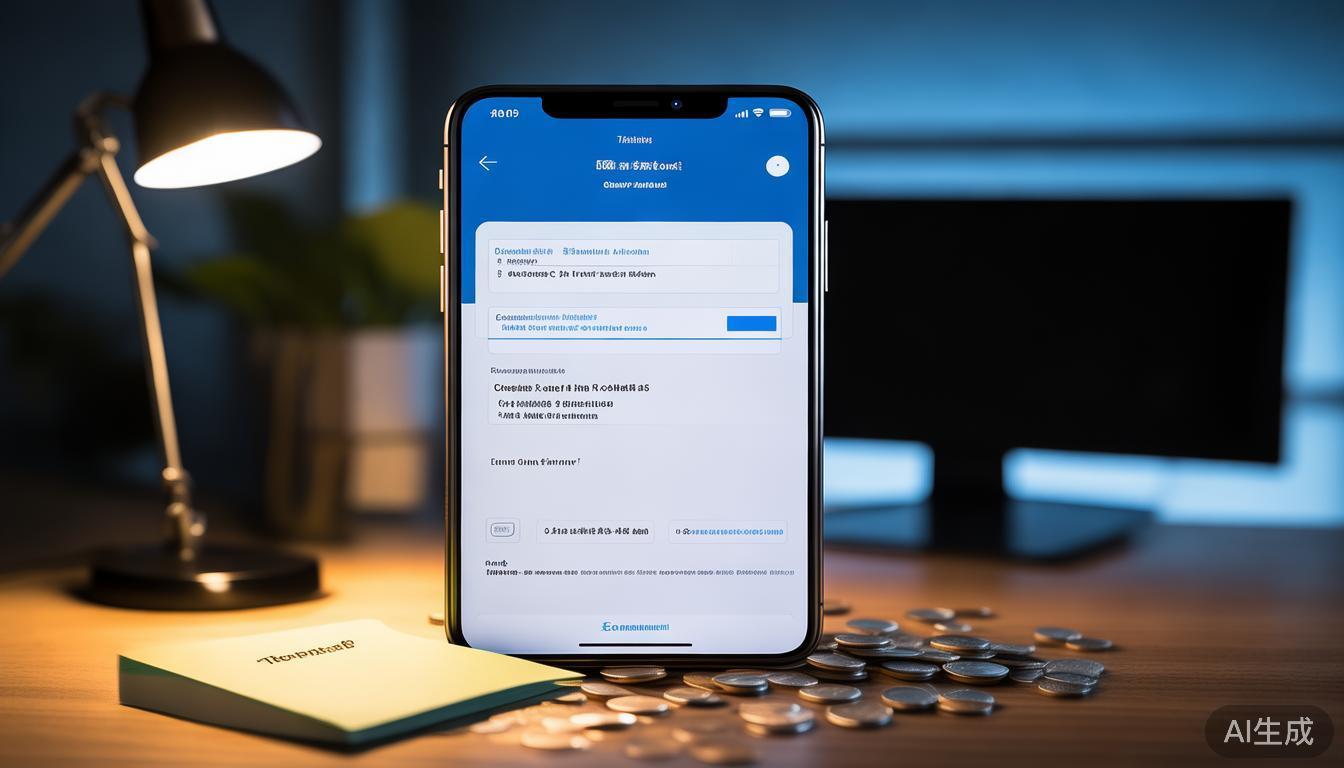 钱包转钱包有手续费吗_数字钱包转账_如何在tp钱包官方正版下载中进行安全的数字资产转账？