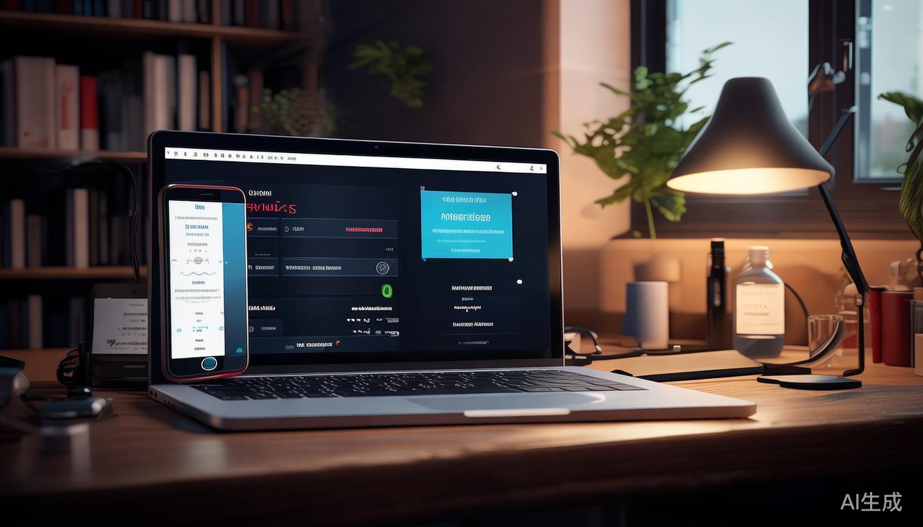 android最新版_TP官方安卓最新版本下载的技术要求与解决方案_安卓最新版本下载官网