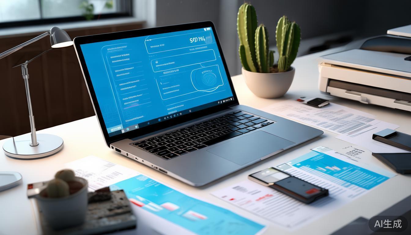应急预案app_应急预案规范_TP官方网站下载的安全规范与应急预案