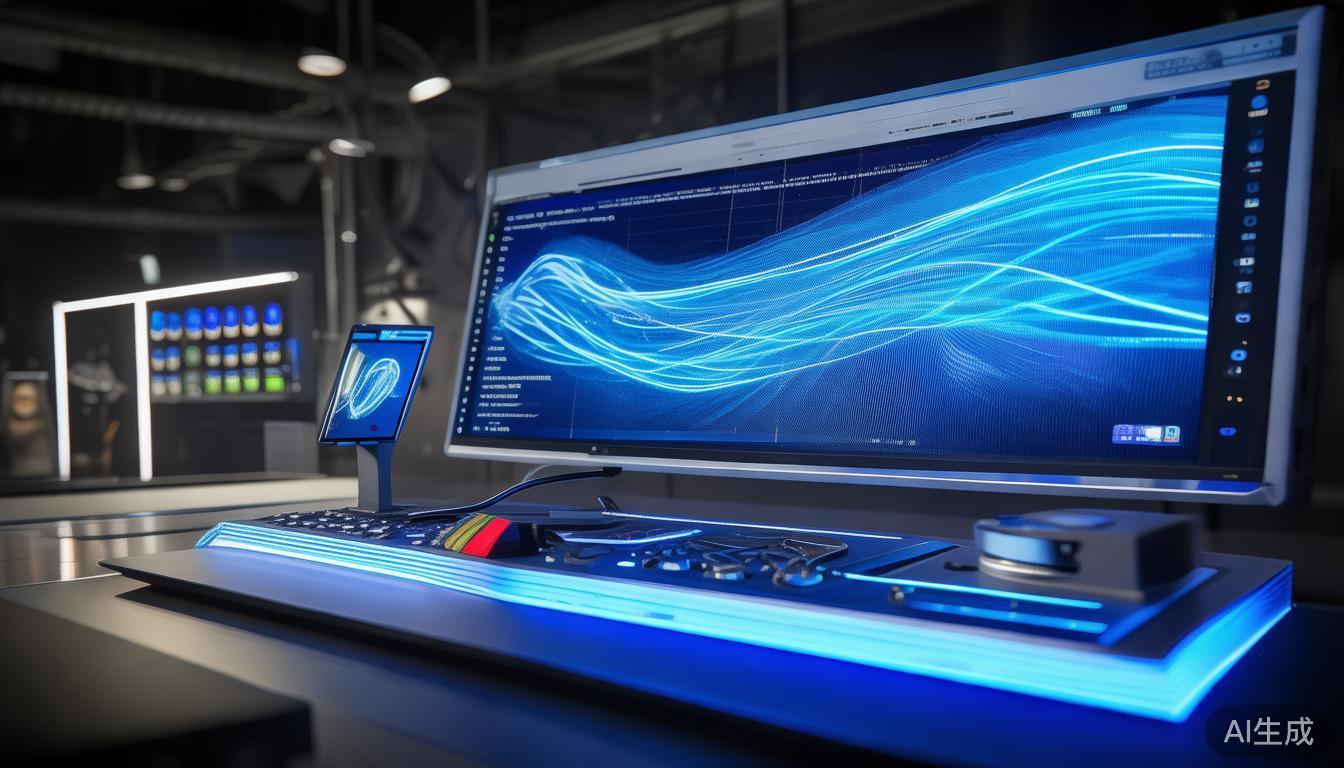 如何在TP官方安卓最新版本下载中管理客户数据？_安卓客户端app下载安装_安卓官方客户端是什么意思