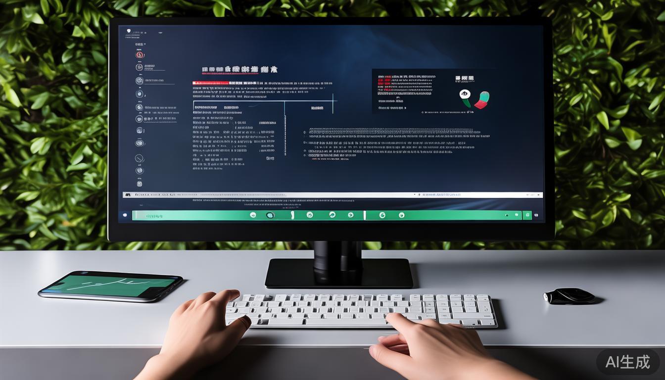 如何在TP官网下载安卓最新版本2025中应对行业挑战_安卓官网应对最新挑战版本下载_如何在TP官网下载安卓最新版本2025中应对行业挑战