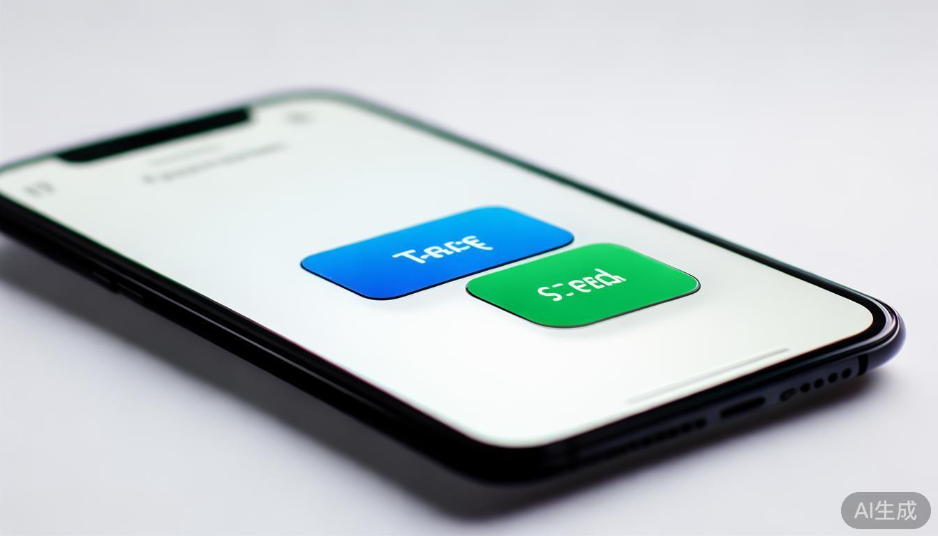 tp官方下载安装后，如何快速注册并开始使用钱包？_钱包官方网站_钱包注册流程