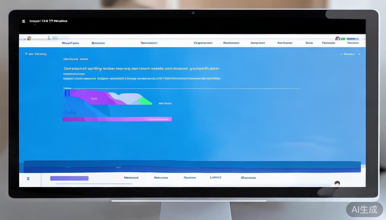 用户讨论：tpwallet官方网站在投资者支持中的作用与价值分析。_用户讨论：tpwallet官方网站在投资者支持中的作用与价值分析。_用户讨论：tpwallet官方网站在投资者支持中的作用与价值分析。