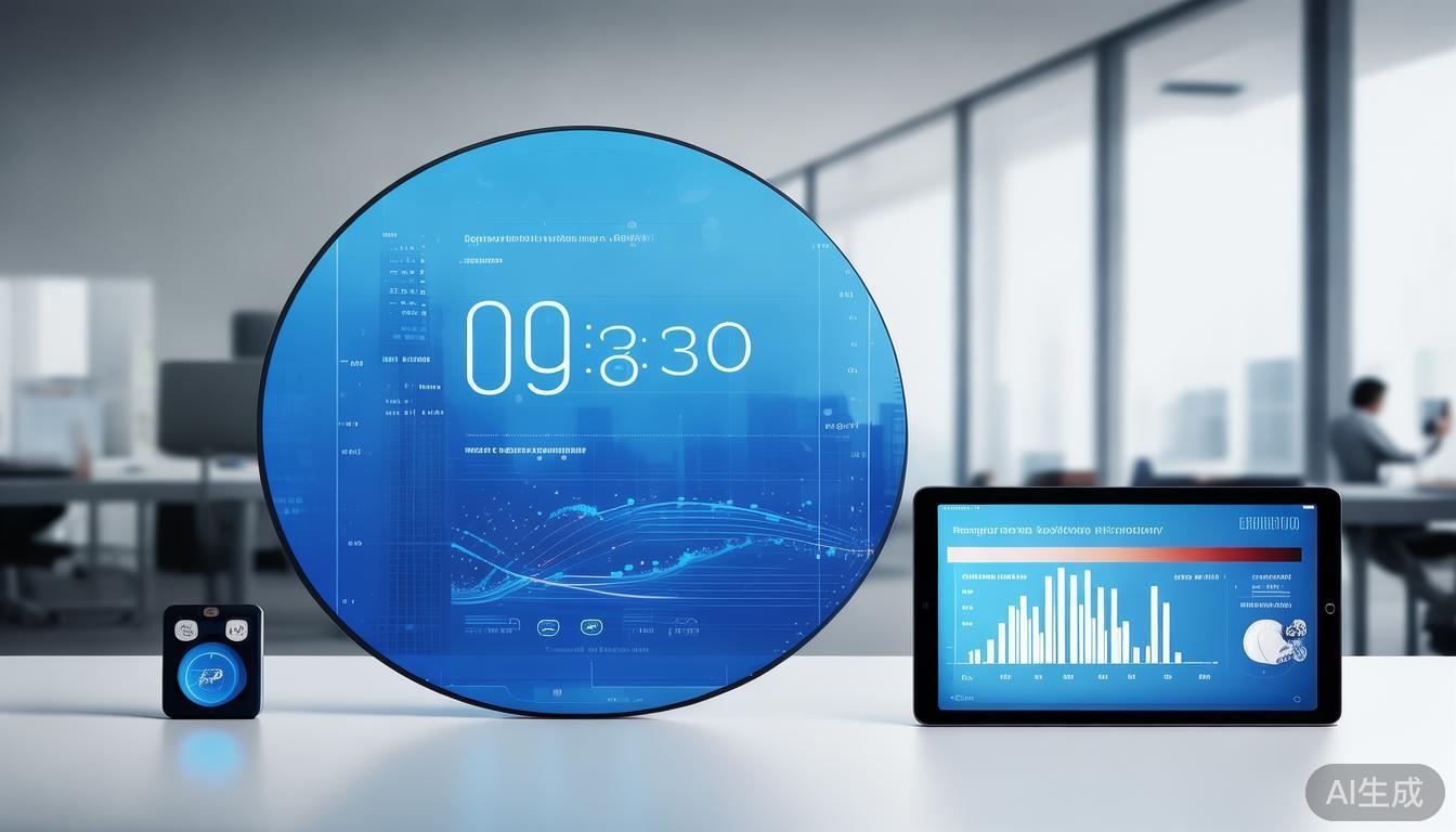 2025年TP官网下载苹果版的使用模式与管理目标_苹果目标_2025年TP官网下载苹果版的使用模式与管理目标