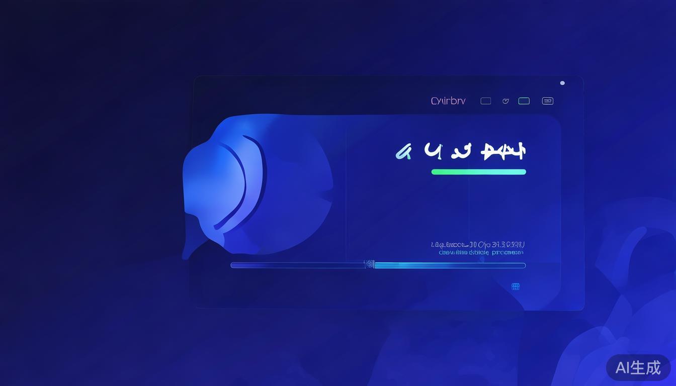 TP钱包的用户满意度提升措施_TP钱包的用户满意度提升措施_TP钱包的用户满意度提升措施