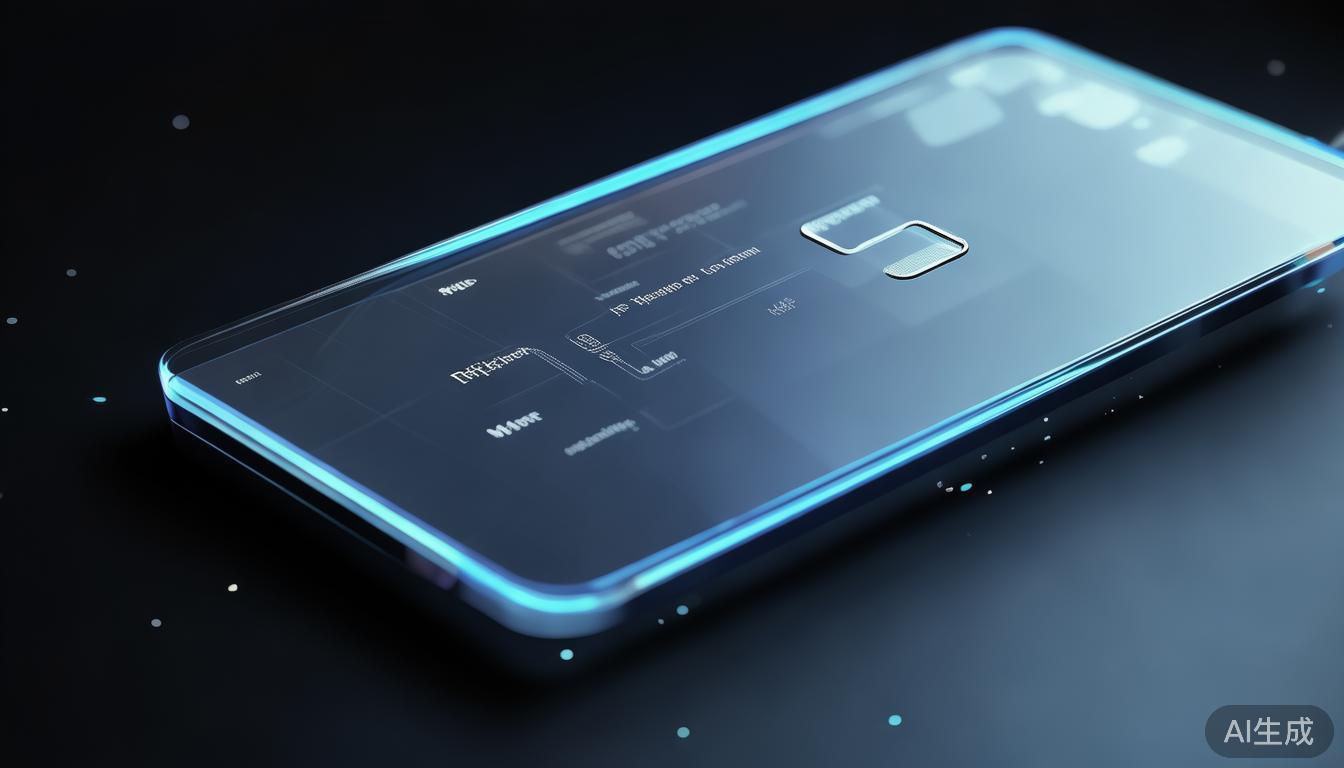 杜蕾斯热感超薄用户感受_用户质量反馈报告_用户反馈汇总：tokenpocket下载的使用感受与实用体验