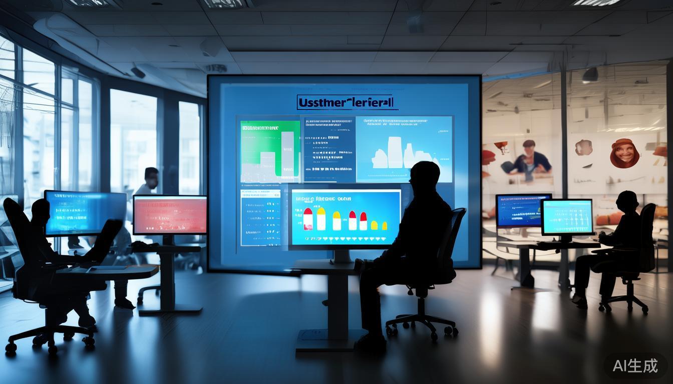 如何在2025 TP钱包官网下载中实施绩效评估？_钱包体系_钱包科技有限公司