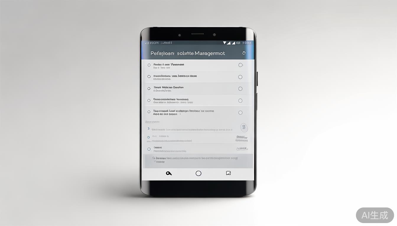 安卓游戏优化工具_安卓TP2025新版本APP安装包优化攻略_安卓优化补丁