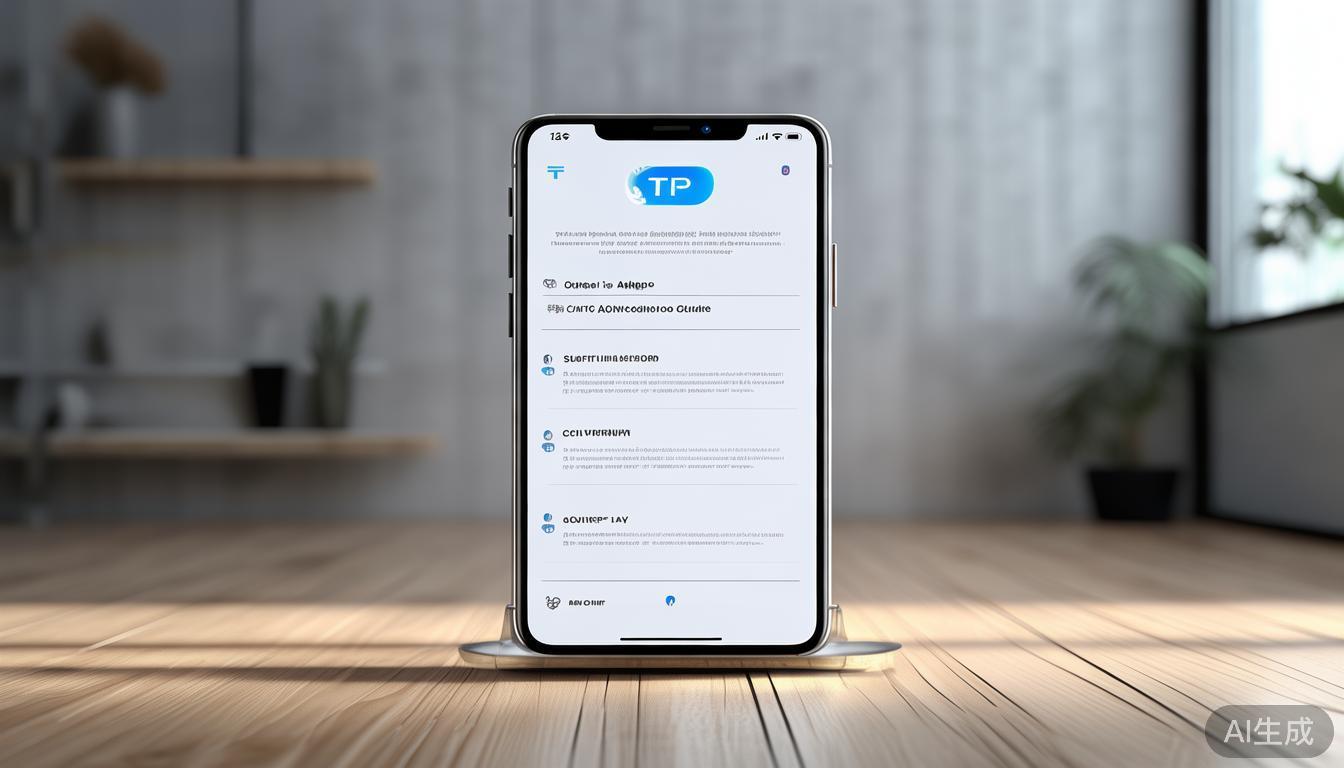 投资下载网站建设_如何通过tp官方网站进行app下载，提升你的投资能力？_投资网址大全