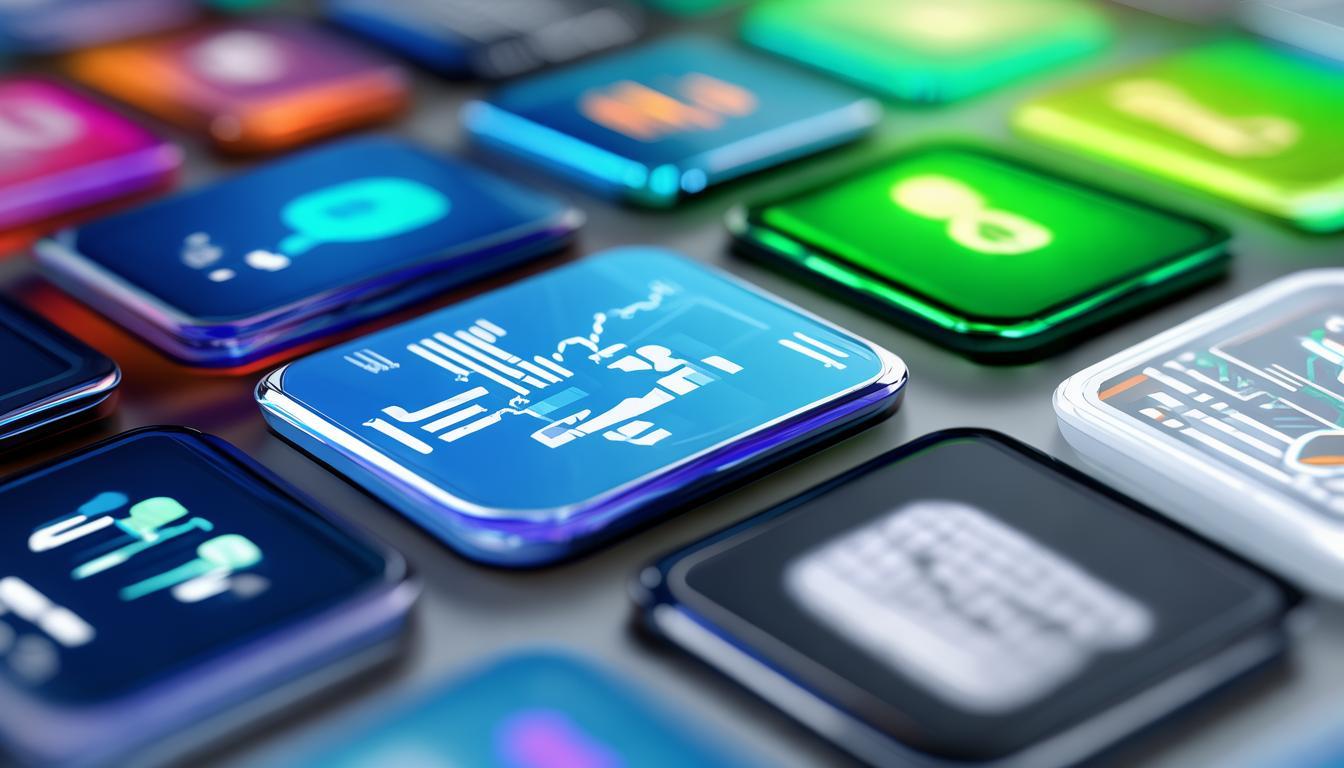 钱包对比图_对比tp钱包官网下载app与其他数字资产管理工具的优劣_钱包产品