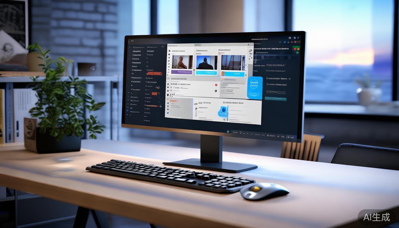 如何通过TP最新版本下载增强客户关系？_如何通过TP最新版本下载增强客户关系？_如何通过TP最新版本下载增强客户关系？