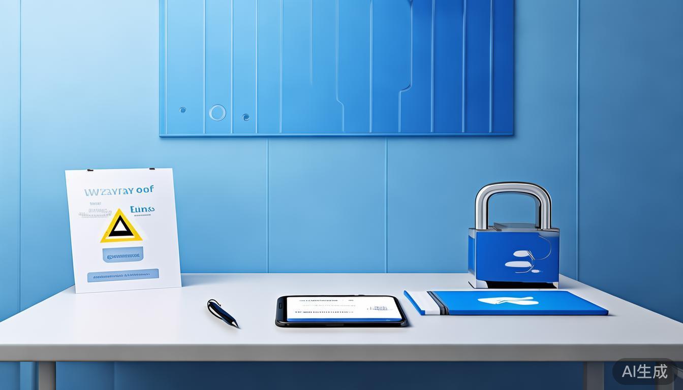 钱包官方下载_ⅰmtoken钱包下载官网_tp钱包官网下载网址